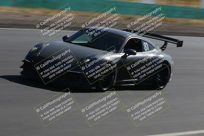 media/Oct-15-2023-West Coast Racing (Sun) [[03ef9a2183]]/Red Group/Session 2 (Turn 1)/